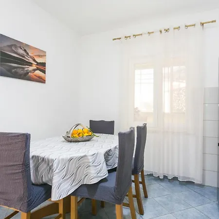 With Parking Space - 22101