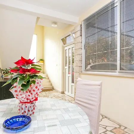 With Parking Space - 22101 *