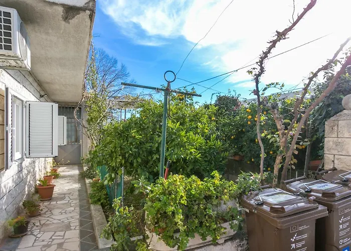 With Parking Space - 22101 *