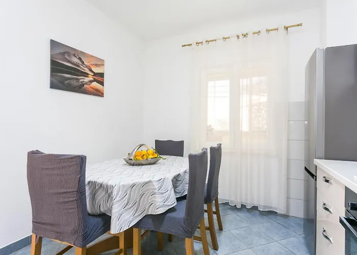 With Parking Space - 22101