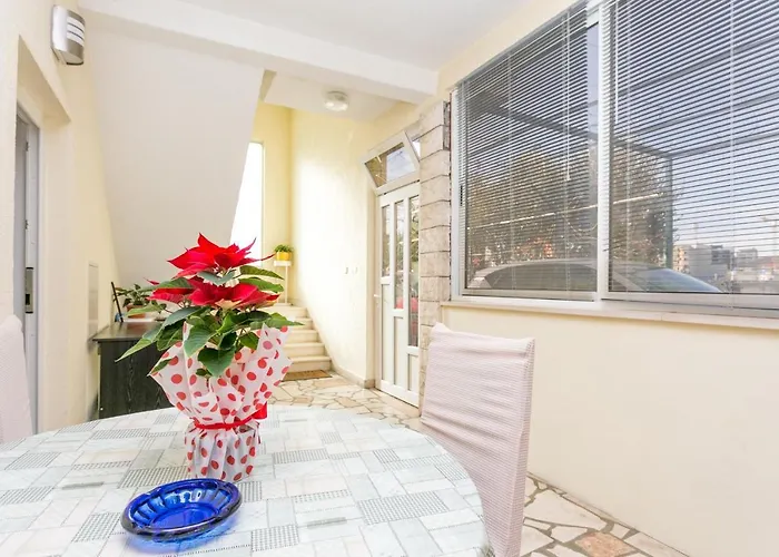 With Parking Space - 22101 *