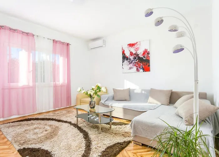 With Parking Space - 22101 *