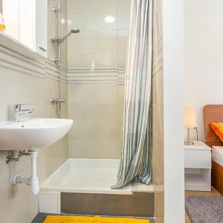 With Parking Space - 22101 Διαμέρισμα